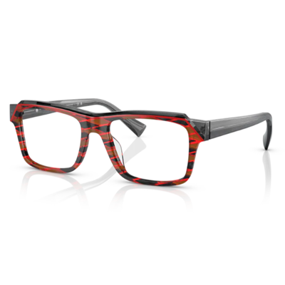 Alain Mikli A03150 | Designer Glasses